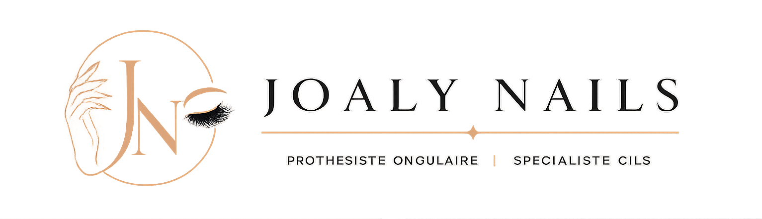 Joaly Nails & Cils — Prothésiste ongulaire & spécialiste cils à Pont-sur-Yonne